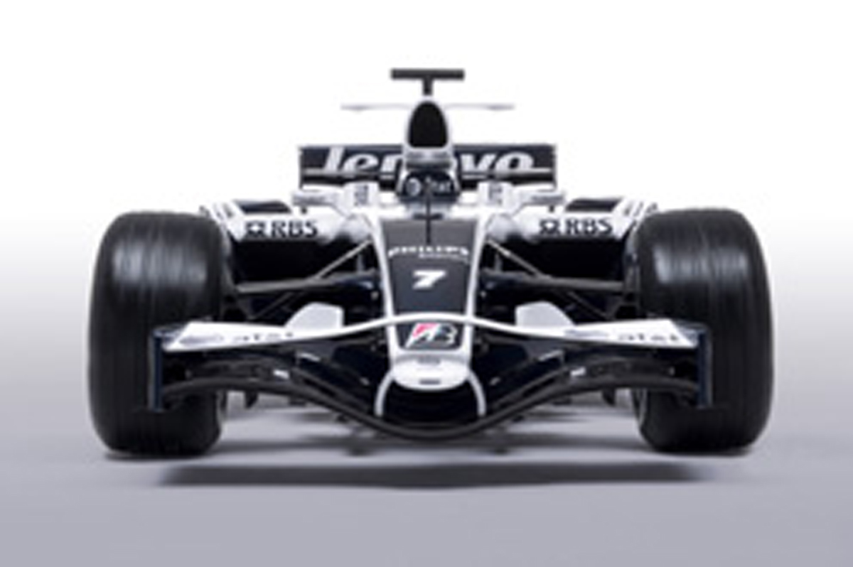 FW30 �ե����