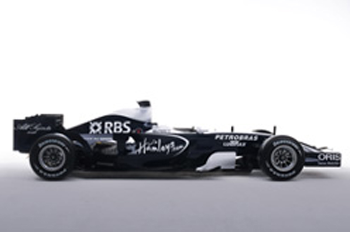 FW30 ������