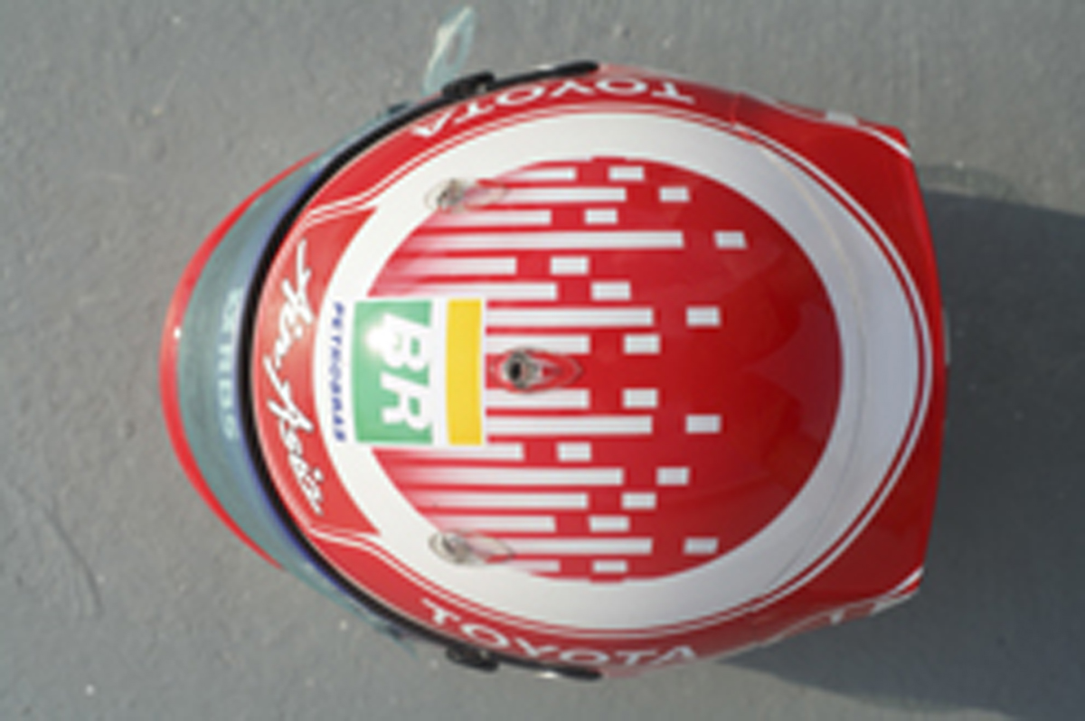 ����쵮 �إ��å� �ʾ�����