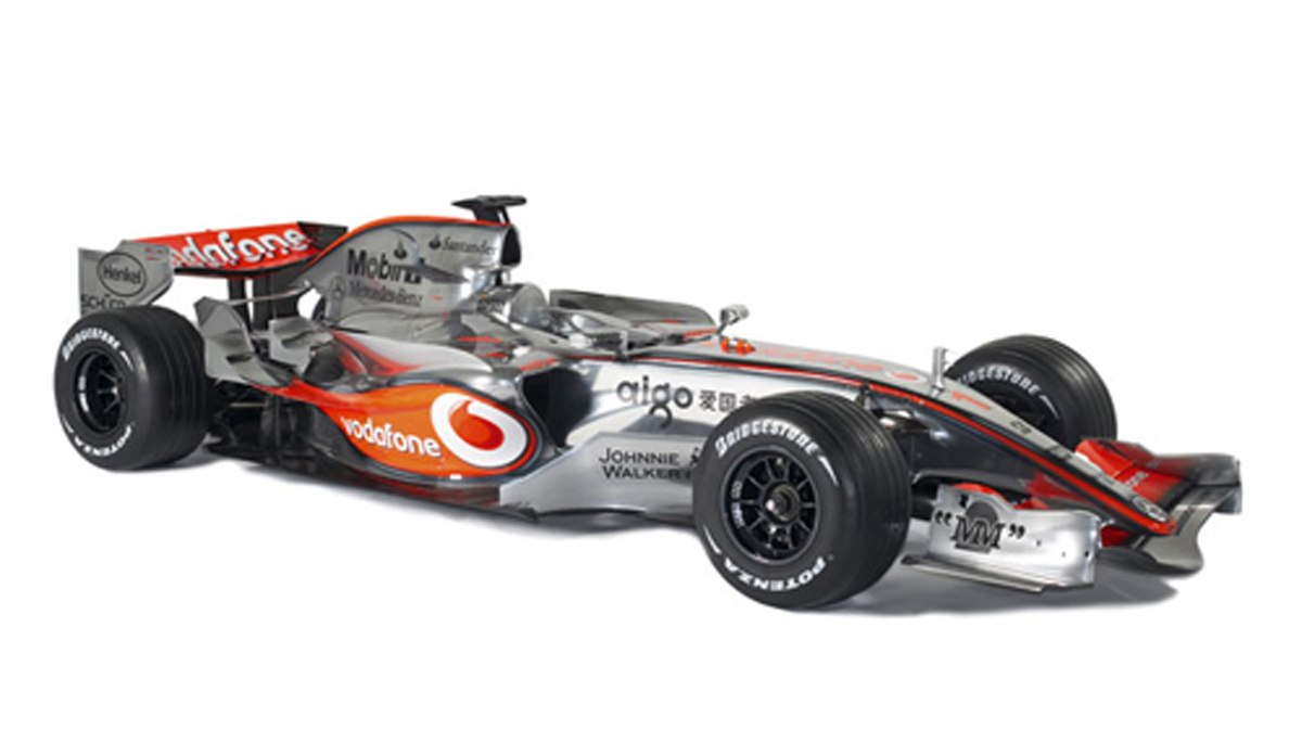 MP4-22