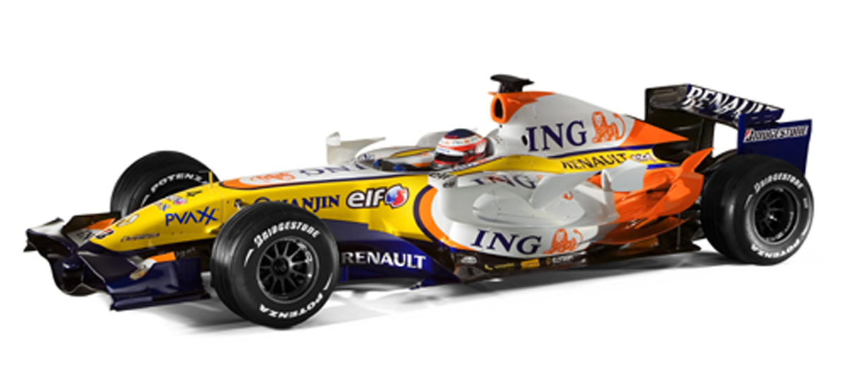 R27