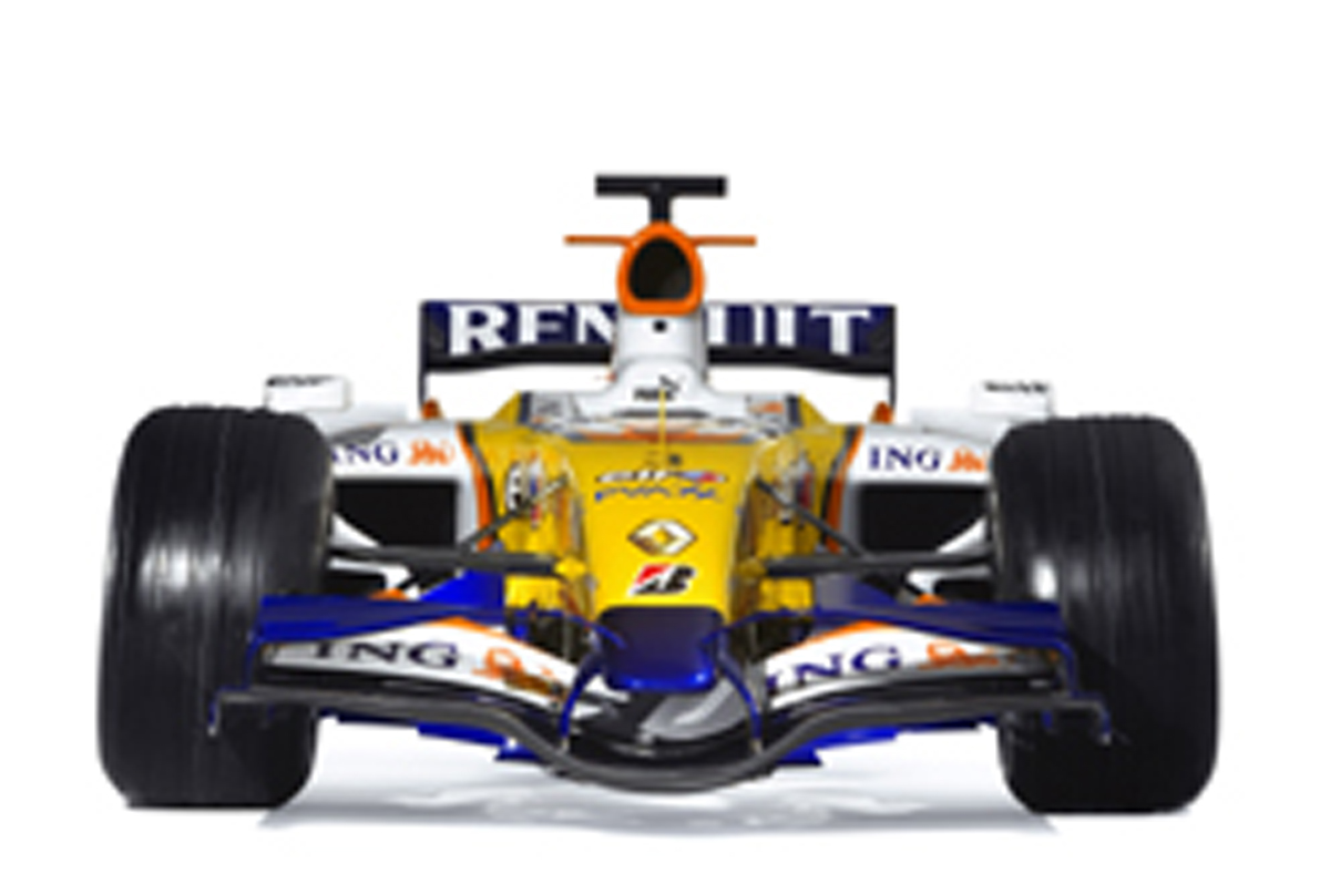 R27 �ե����