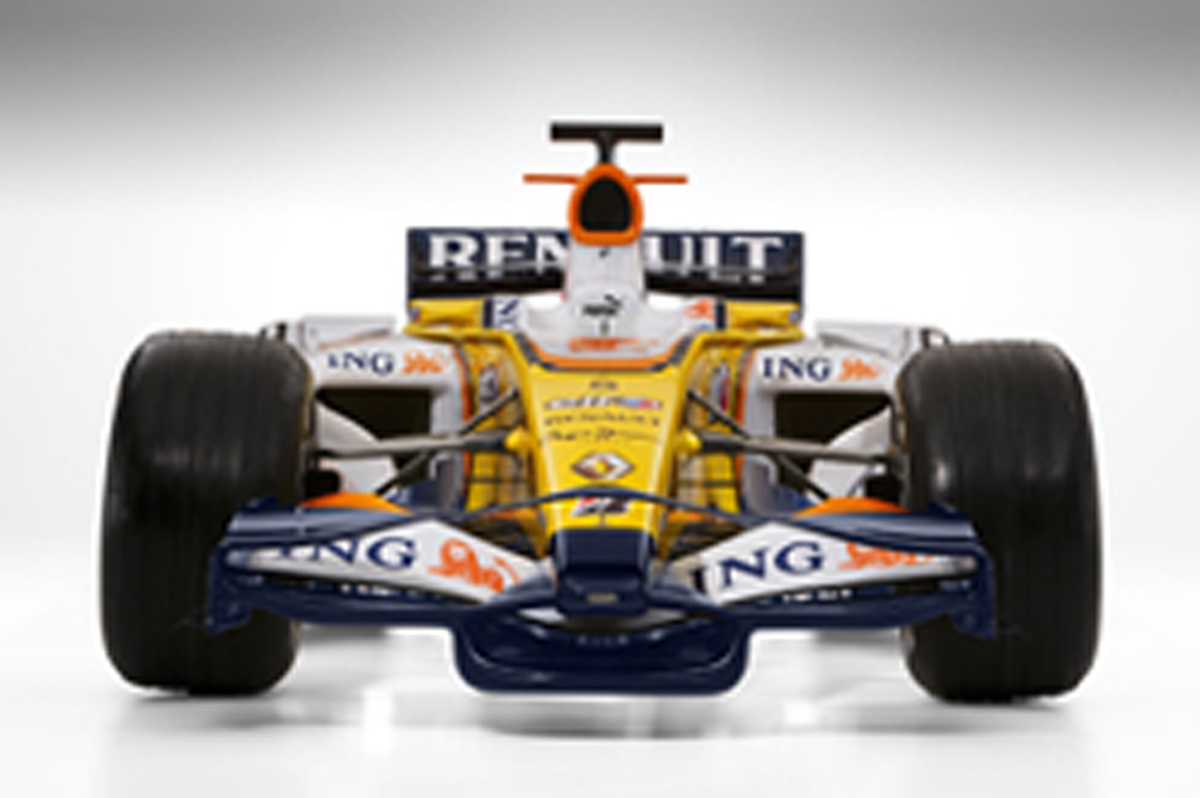 R28 �ե����