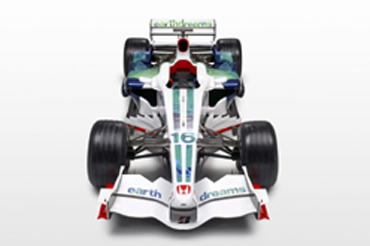 �ۥ�� RA108 �ե����
