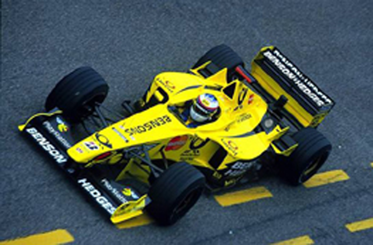 ���硼���� EJ10