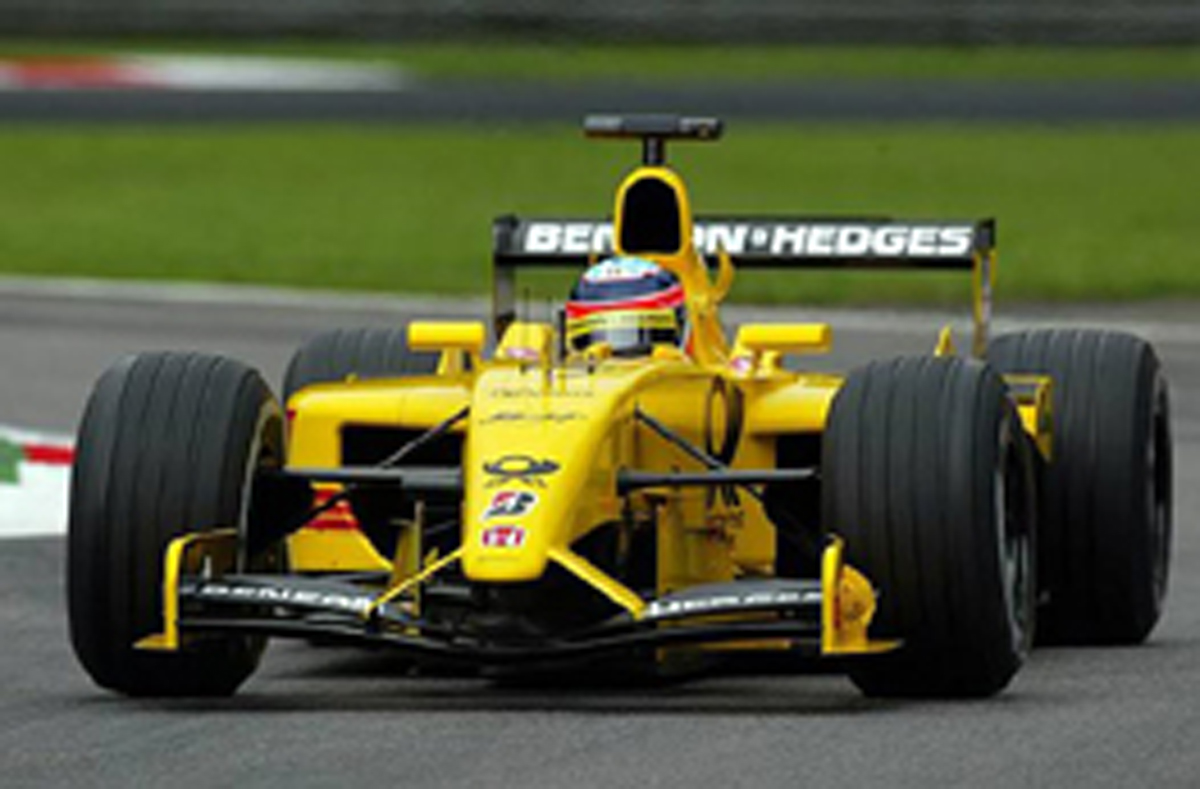 ���硼���� EJ12