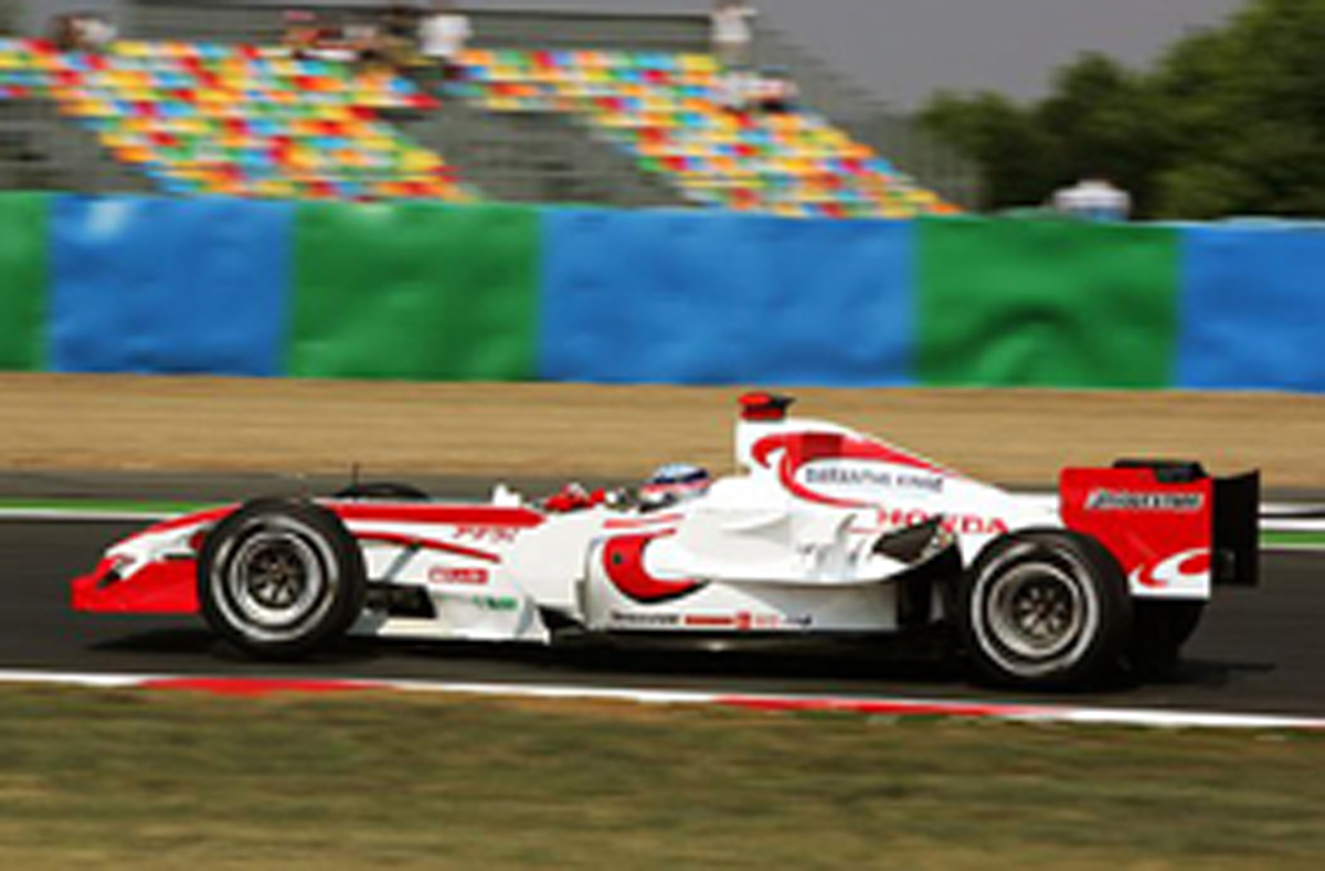 SUPER AGURI SA05