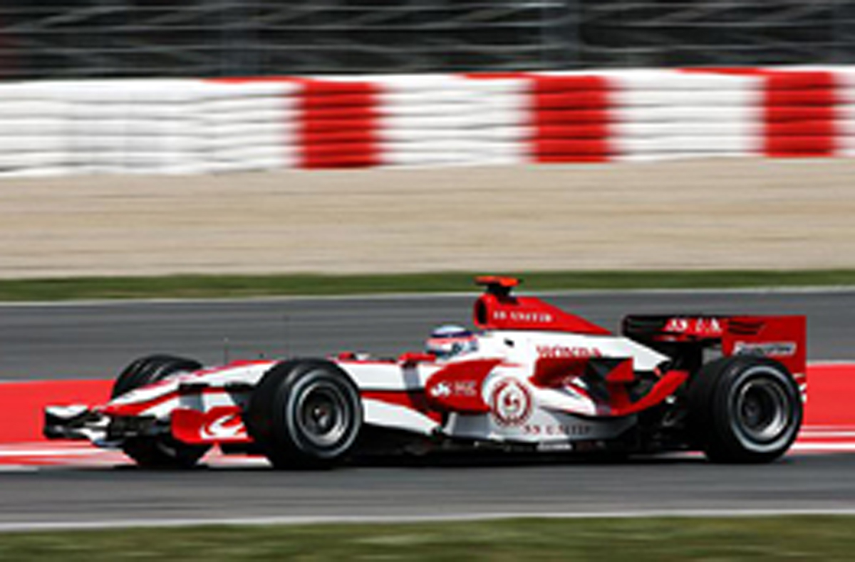 SUPER AGURI SA07