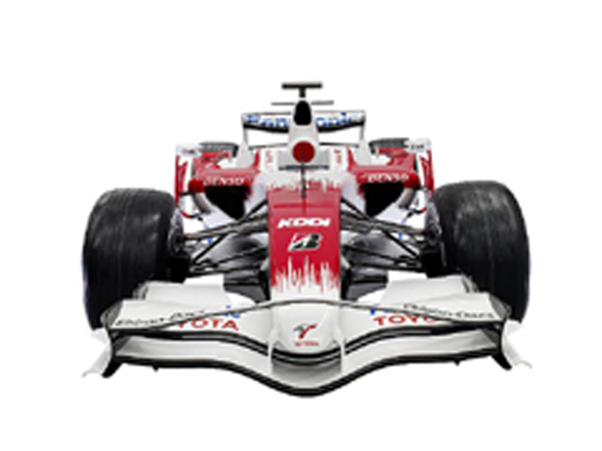 TF108 �ե����