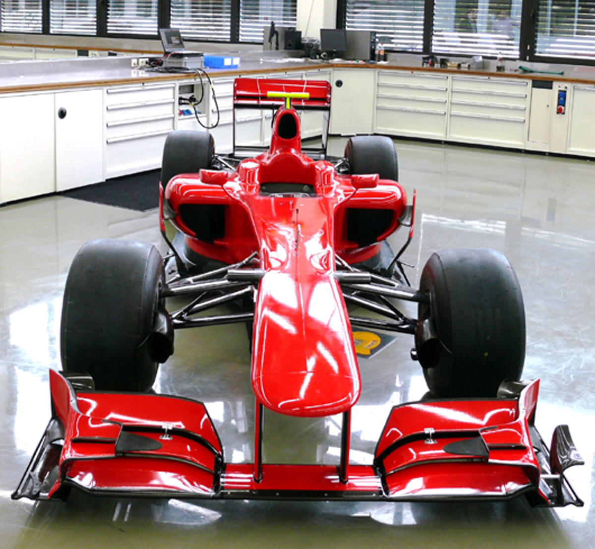 �ȥ西 TF110-01