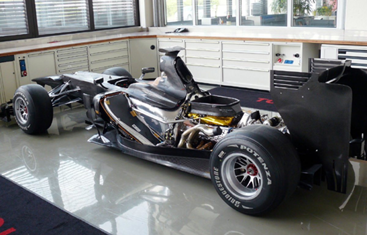 �ȥ西 TF110-02