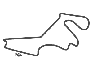 イスタンブールパーク・サーキット イスタンブールパーク・サーキット