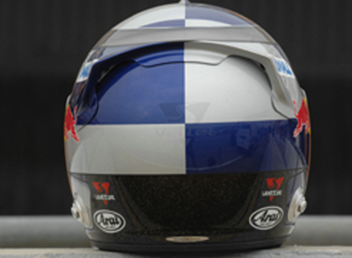 �٥åƥ� BMW�إ��å� �ʸ��̡�