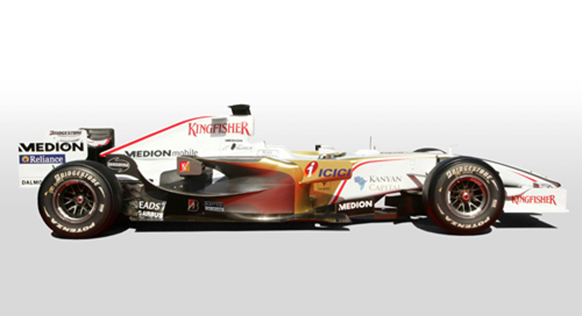 VJM01