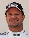 ルーベンス・バリチェロ