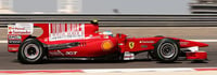 F10