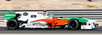 VJM03