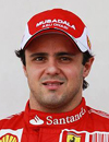 フェリペ・マッサ