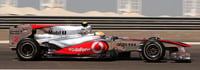 MP4-25