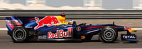 RB6