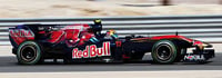 STR5