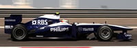 FW32