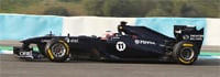 FW33
