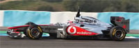 MP4-26
