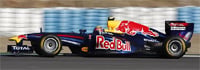 RB7