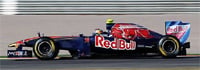 STR6