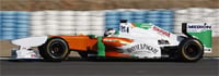 VJM04