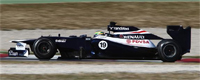 FW34