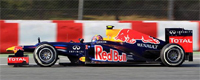 RB8