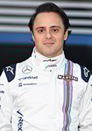 フェリペ・マッサ