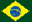 F1 ブラジルGP