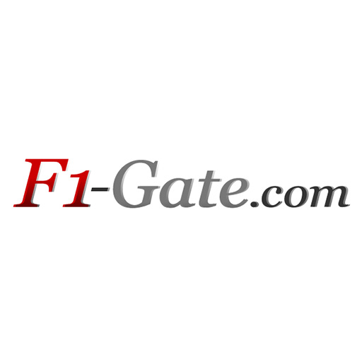 F1 12年 コバライネン、ハミルトン、リカルド F1 12年 コバライネン、ハミルトン、リカルド - メルカリ