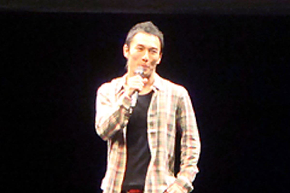 佐藤琢磨 持参金 スポンサー問題