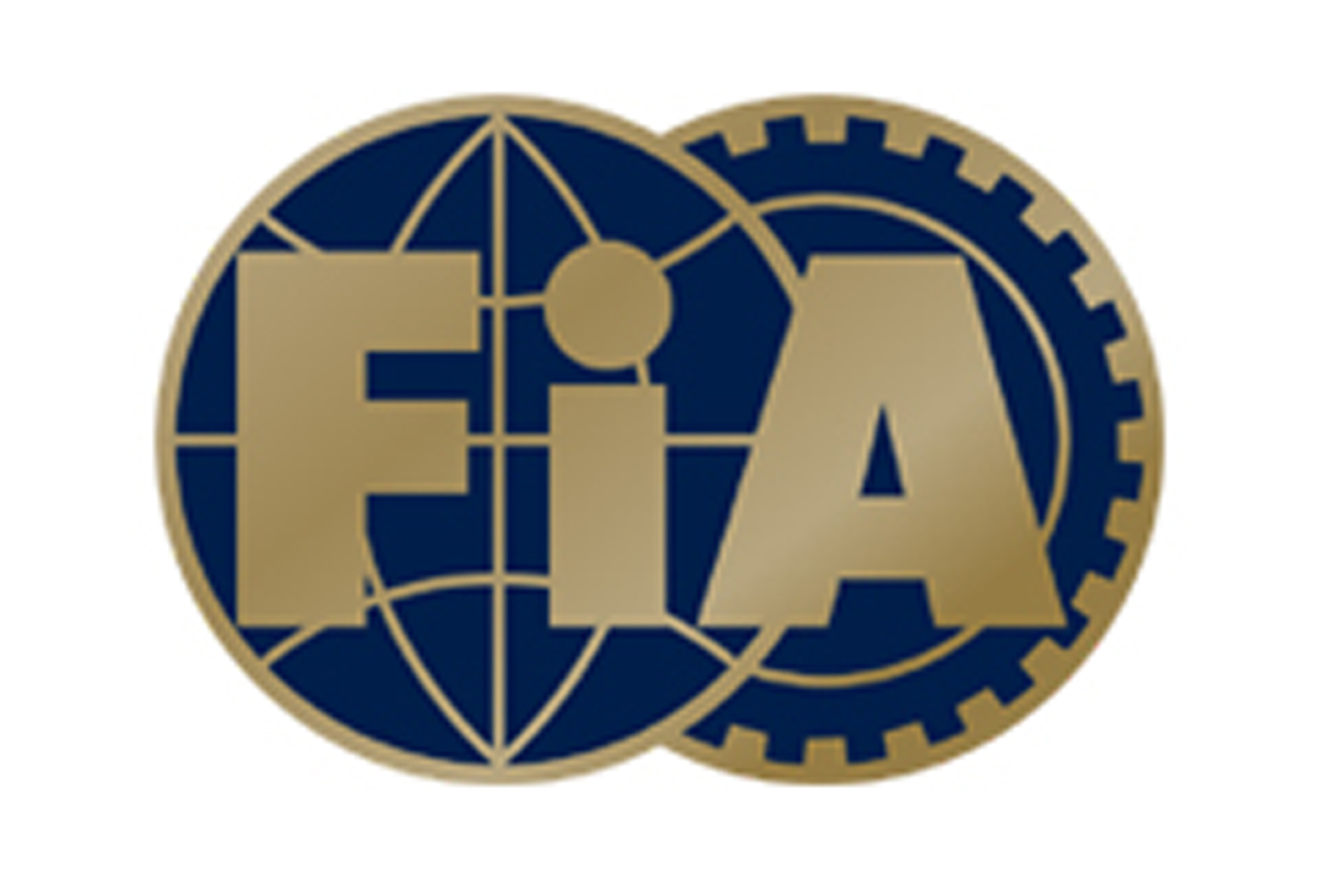 FIA