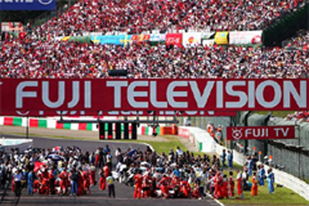 2010 F1 GP F1 -Gate.com