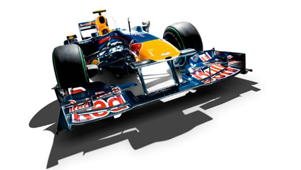 RB6