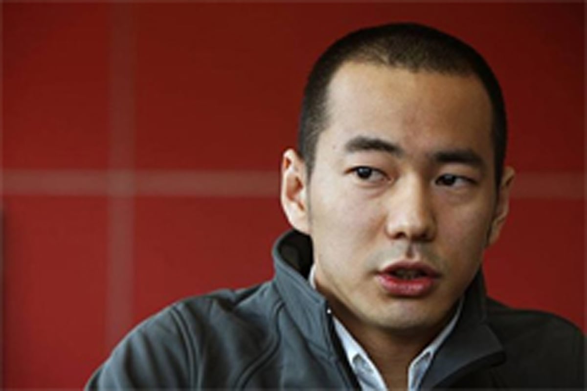 山本左近