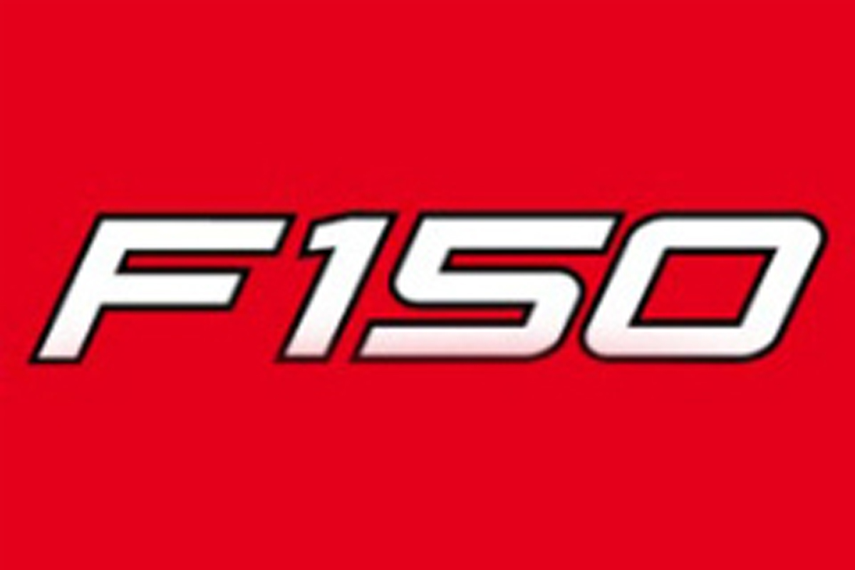 フェラーリ F150