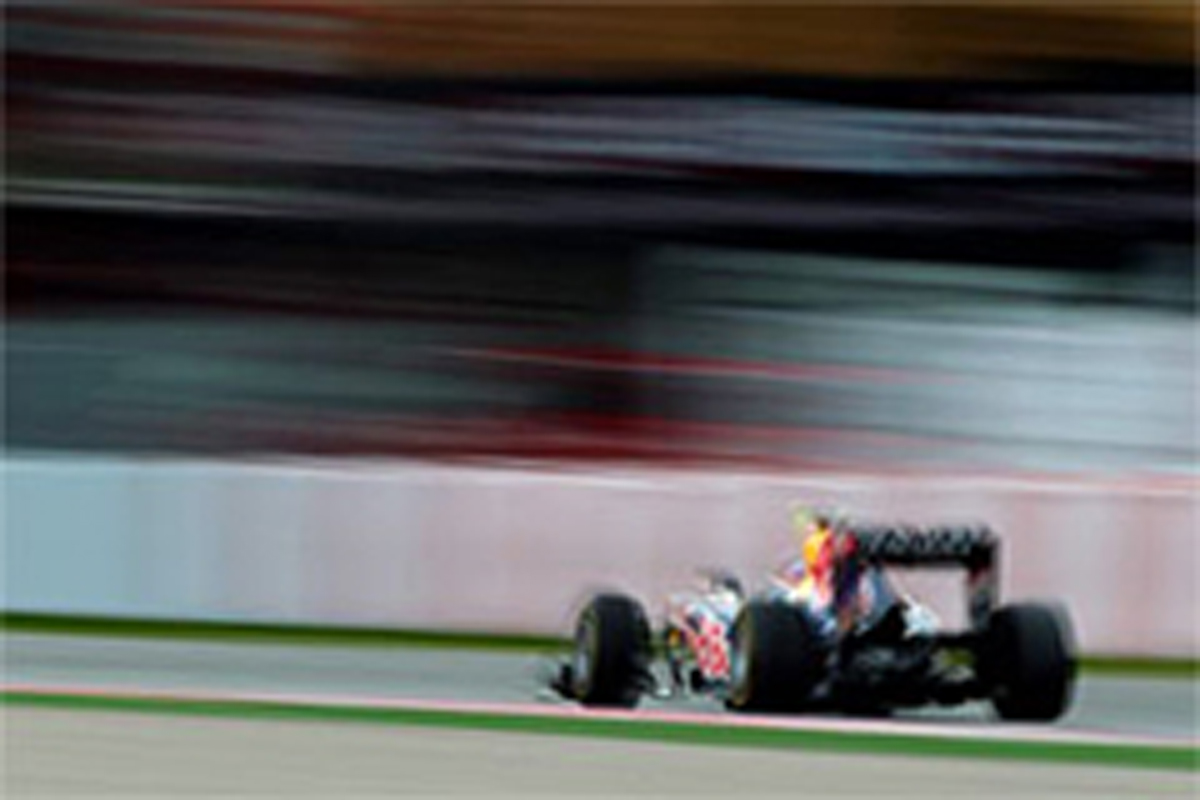 F1