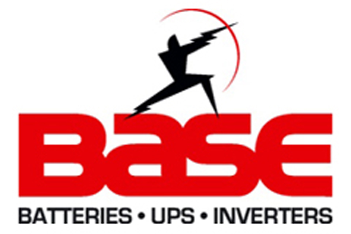 ヒスパニア・レーシング Base Batteries