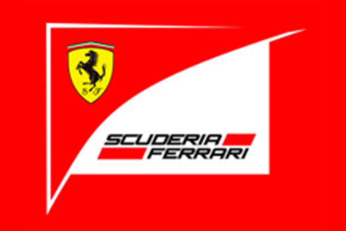 スクーデリア・フェラーリ・マールボロ