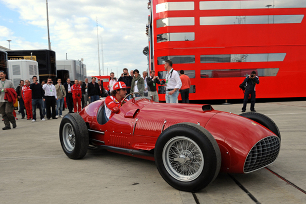 375 F1