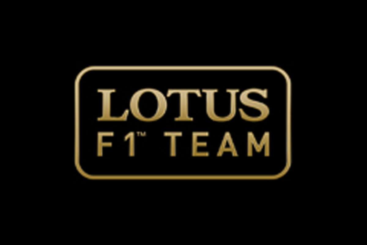 ロータス
