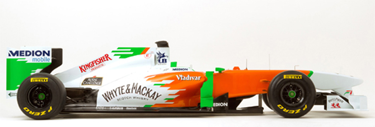 VJM04 サイドビュー