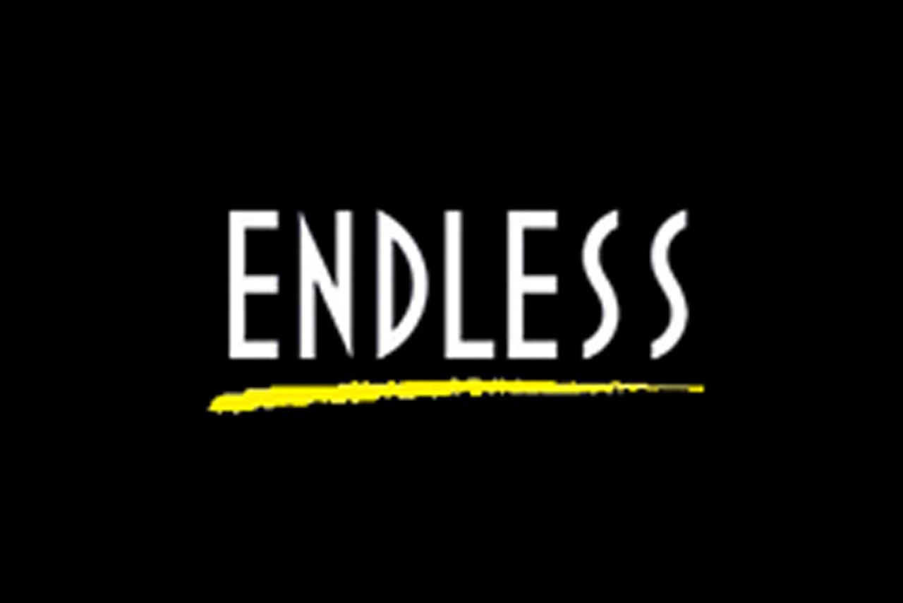 ENDLESS