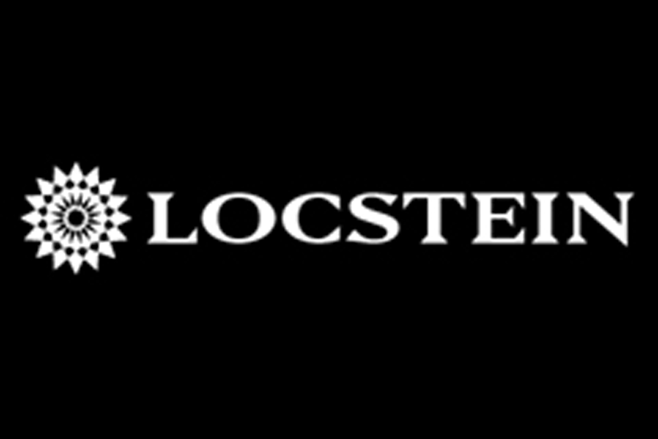 Locstein